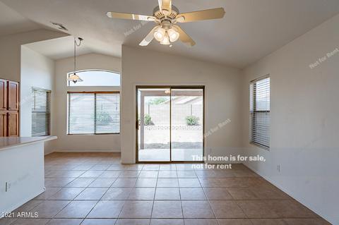 1034 E Pima Ave, Apache Junction, AZ 85119 photo 16