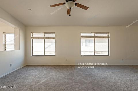 1034 E Pima Ave, Apache Junction, AZ 85119 photo 15