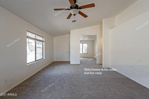 1034 E Pima Ave, Apache Junction, AZ 85119 photo 3