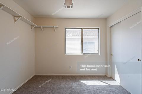1034 E Pima Ave, Apache Junction, AZ 85119 photo 23