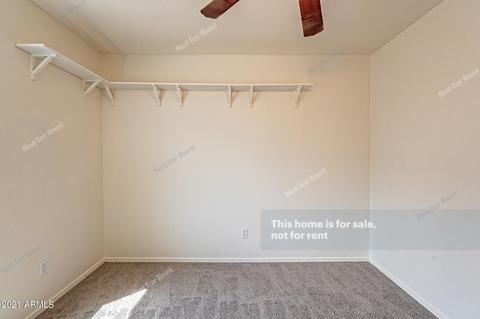 1034 E Pima Ave, Apache Junction, AZ 85119 photo 26