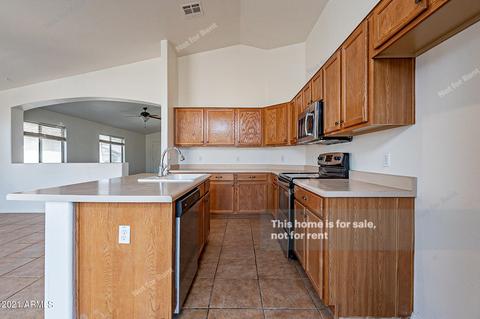 1034 E Pima Ave, Apache Junction, AZ 85119 photo 9