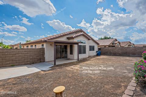 1034 E Pima Ave, Apache Junction, AZ 85119 photo 30