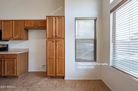 1034 E Pima Ave, Apache Junction, AZ 85119 photo 10