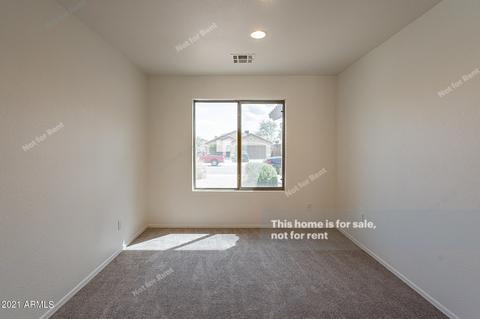 1034 E Pima Ave, Apache Junction, AZ 85119 photo 11