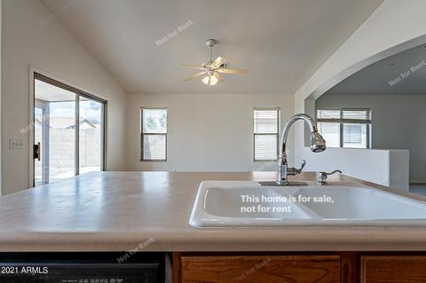 1034 E Pima Ave, Apache Junction, AZ 85119 photo 8