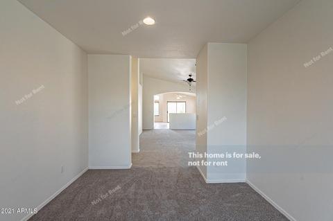 1034 E Pima Ave, Apache Junction, AZ 85119 photo 12
