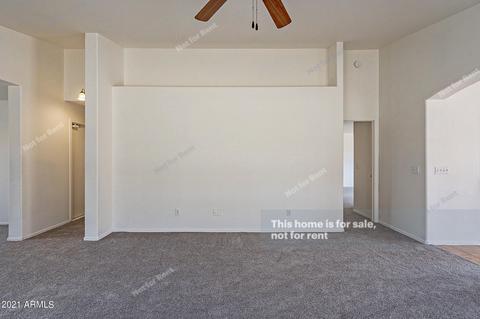 1034 E Pima Ave, Apache Junction, AZ 85119 photo 14