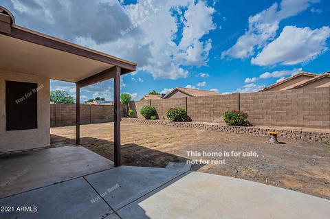1034 E Pima Ave, Apache Junction, AZ 85119 photo 29
