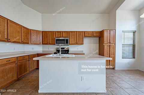 1034 E Pima Ave, Apache Junction, AZ 85119 photo 2