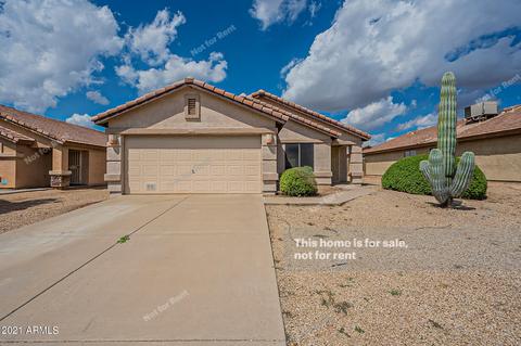 1034 E Pima Ave, Apache Junction, AZ 85119 photo 1