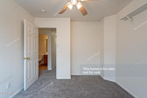1034 E Pima Ave, Apache Junction, AZ 85119 photo 21