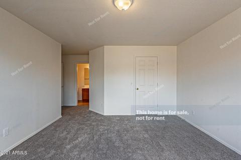 1034 E Pima Ave, Apache Junction, AZ 85119 photo 20