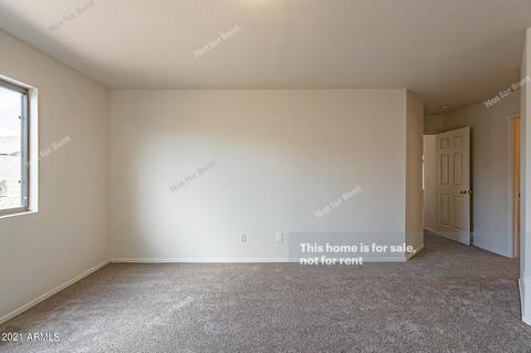 1034 E Pima Ave, Apache Junction, AZ 85119 photo 22
