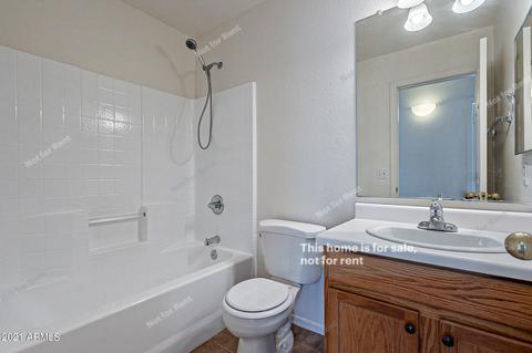 1034 E Pima Ave, Apache Junction, AZ 85119 photo 28
