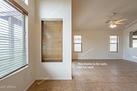 1034 E Pima Ave, Apache Junction, AZ 85119 photo 17