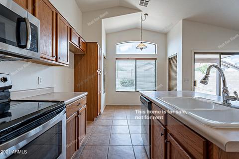 1034 E Pima Ave, Apache Junction, AZ 85119 photo 7
