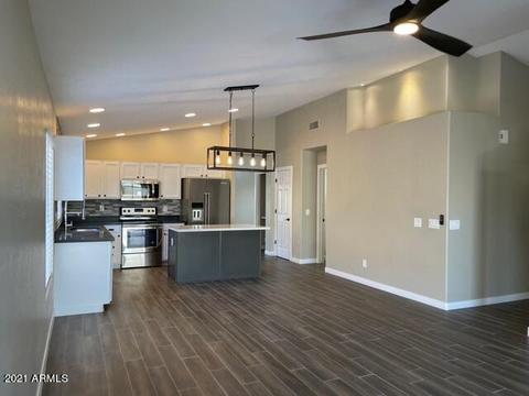 732 E Cantebria Dr, Gilbert, AZ 85296 photo 13