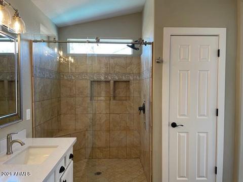 732 E Cantebria Dr, Gilbert, AZ 85296 photo 27