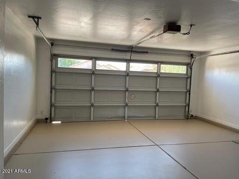 732 E Cantebria Dr, Gilbert, AZ 85296 photo 53