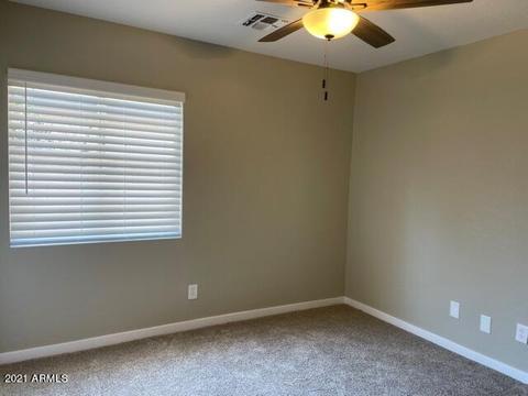 732 E Cantebria Dr, Gilbert, AZ 85296 photo 34