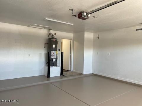 732 E Cantebria Dr, Gilbert, AZ 85296 photo 54