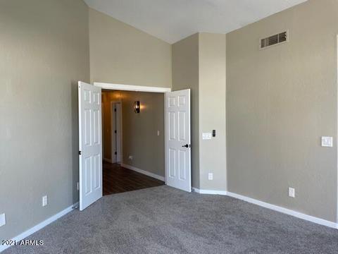 732 E Cantebria Dr, Gilbert, AZ 85296 photo 23