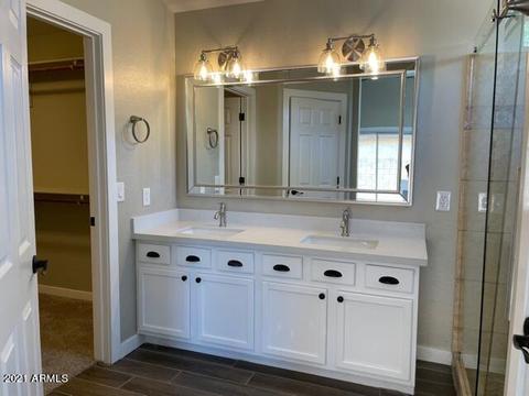 732 E Cantebria Dr, Gilbert, AZ 85296 photo 25