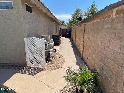 732 E Cantebria Dr, Gilbert, AZ 85296 photo 49
