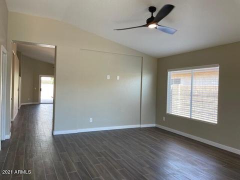 732 E Cantebria Dr, Gilbert, AZ 85296 photo 4