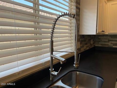 732 E Cantebria Dr, Gilbert, AZ 85296 photo 17