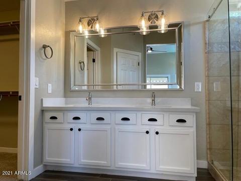 732 E Cantebria Dr, Gilbert, AZ 85296 photo 26