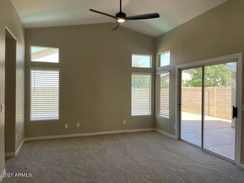 732 E Cantebria Dr, Gilbert, AZ 85296 photo 22