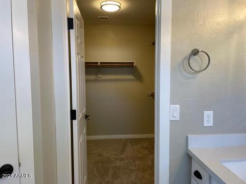 732 E Cantebria Dr, Gilbert, AZ 85296 photo 29