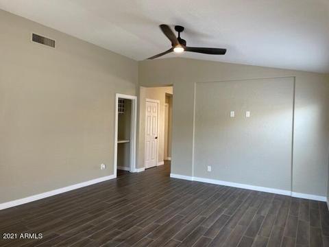 732 E Cantebria Dr, Gilbert, AZ 85296 photo 5