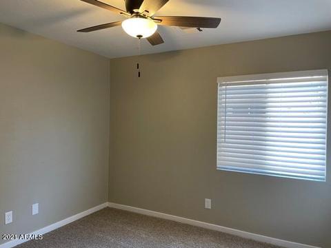 732 E Cantebria Dr, Gilbert, AZ 85296 photo 37