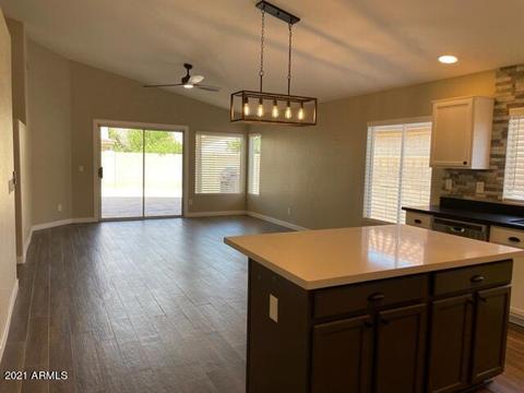 732 E Cantebria Dr, Gilbert, AZ 85296 photo 8