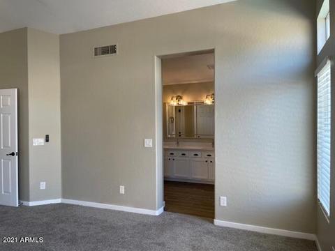 732 E Cantebria Dr, Gilbert, AZ 85296 photo 24