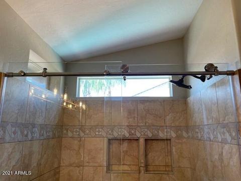 732 E Cantebria Dr, Gilbert, AZ 85296 photo 28