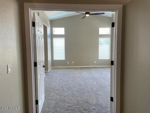 732 E Cantebria Dr, Gilbert, AZ 85296 photo 20