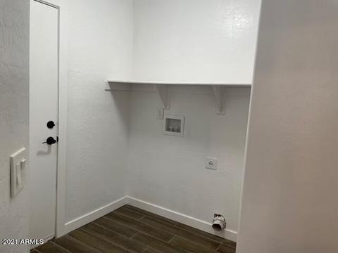 732 E Cantebria Dr, Gilbert, AZ 85296 photo 52