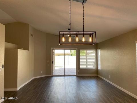 732 E Cantebria Dr, Gilbert, AZ 85296 photo 15