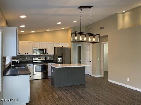 732 E Cantebria Dr, Gilbert, AZ 85296 photo 12