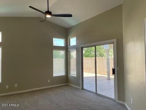 732 E Cantebria Dr, Gilbert, AZ 85296 photo 21