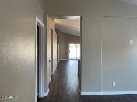 732 E Cantebria Dr, Gilbert, AZ 85296 photo 7