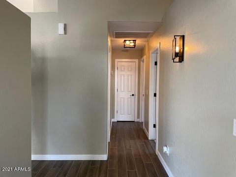 732 E Cantebria Dr, Gilbert, AZ 85296 photo 38