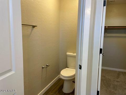 732 E Cantebria Dr, Gilbert, AZ 85296 photo 32