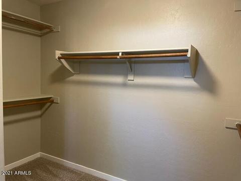732 E Cantebria Dr, Gilbert, AZ 85296 photo 30