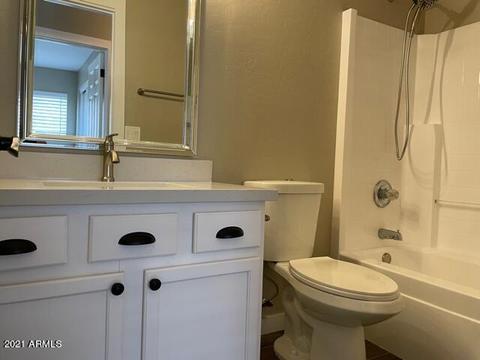 732 E Cantebria Dr, Gilbert, AZ 85296 photo 35