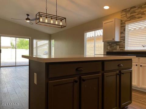 732 E Cantebria Dr, Gilbert, AZ 85296 photo 14